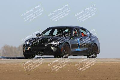 media/Dec-21-2025-Speed Ventures (Sun) [[49cb7d784c]]/Purple Group/Session 1/